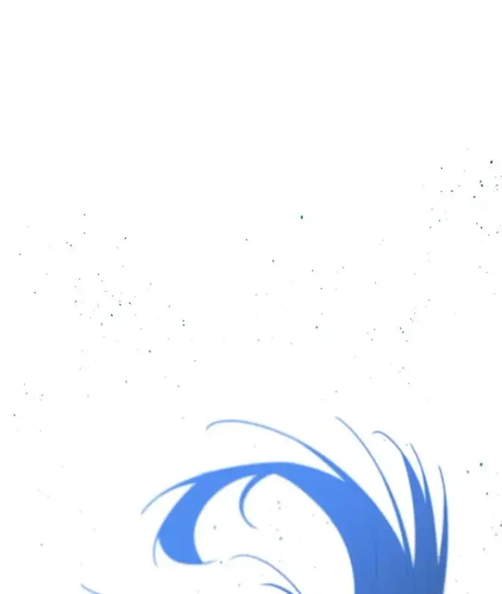 漫画《存在》71.唤醒沉眠第96张图