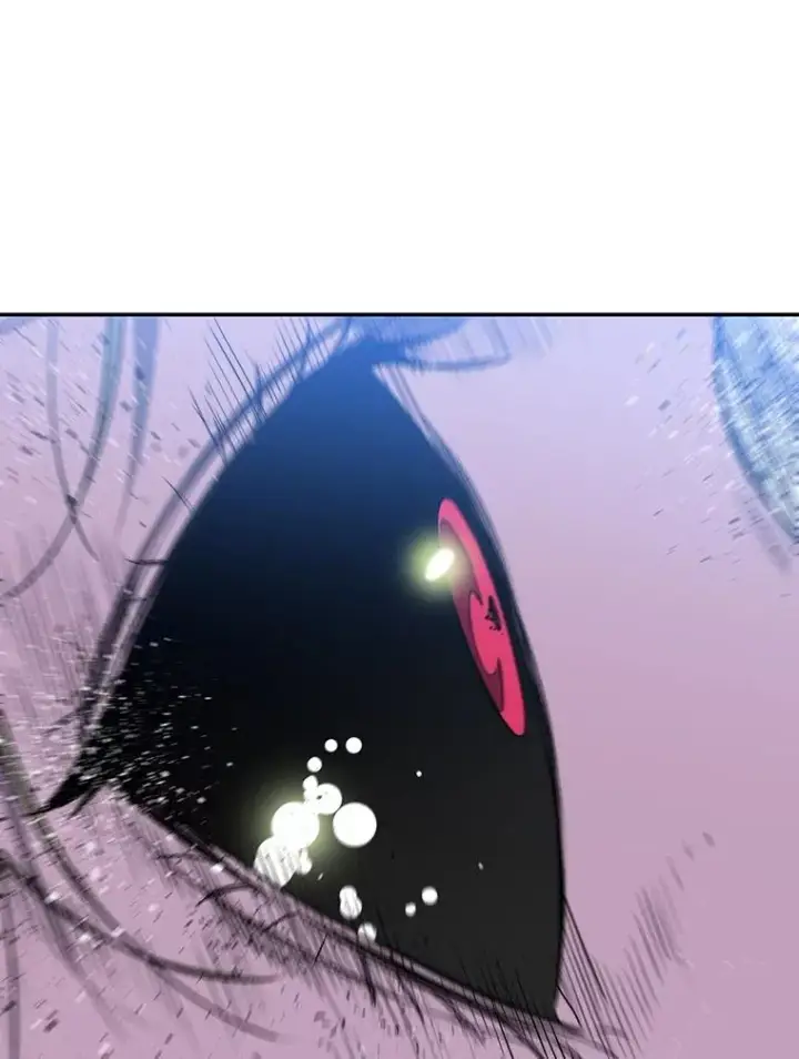 漫画《存在》71.我喜欢你第100张图