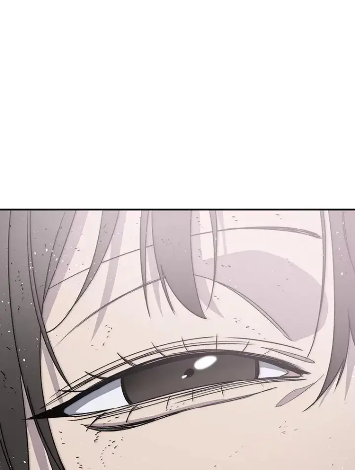 漫画《存在》71.我喜欢你第120张图