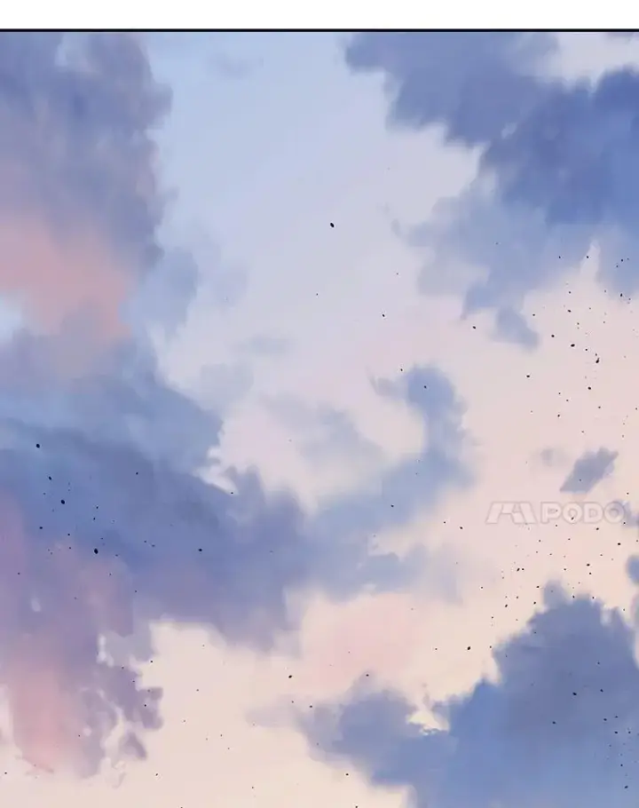 漫画《存在》71.我喜欢你第128张图