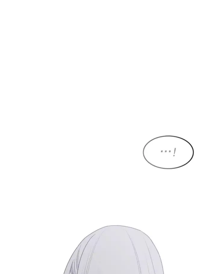 漫画《存在》71.我喜欢你第136张图