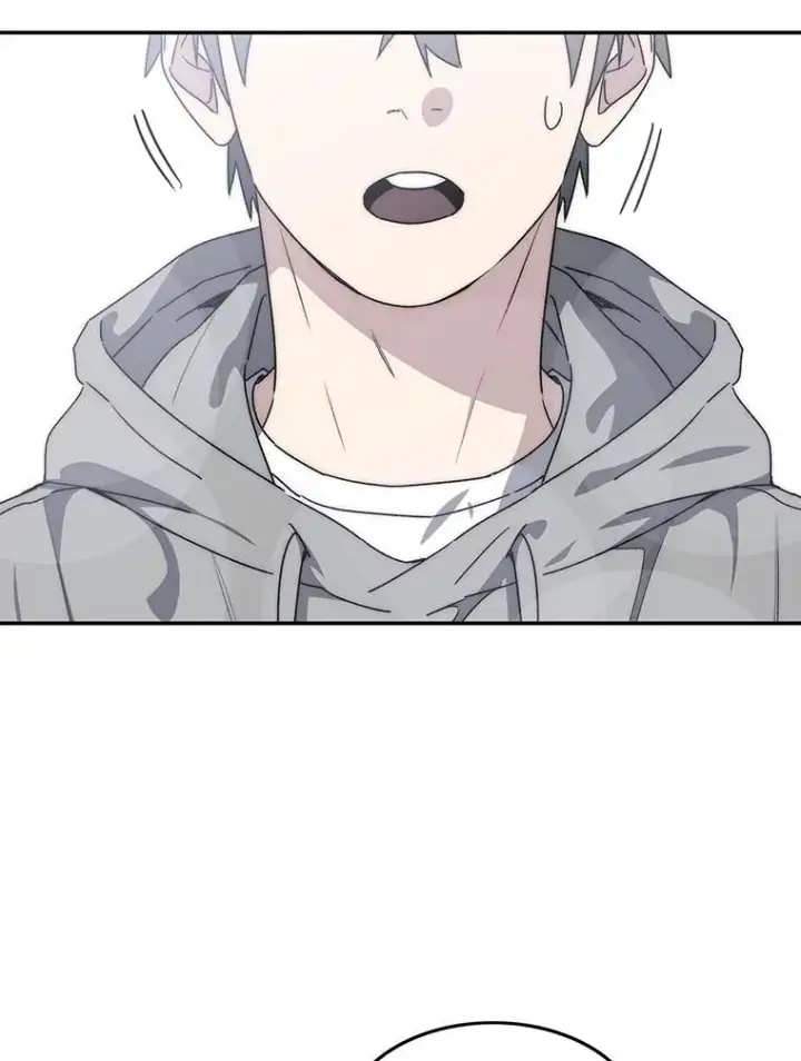 漫画《存在》71.我喜欢你第143张图