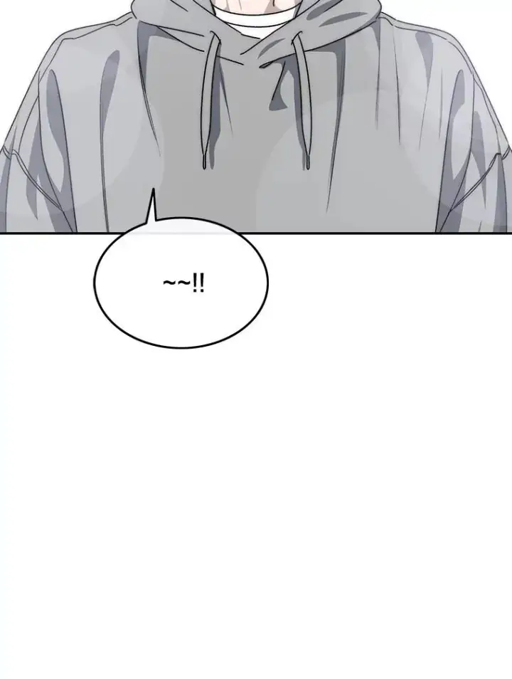 漫画《存在》71.我喜欢你第146张图