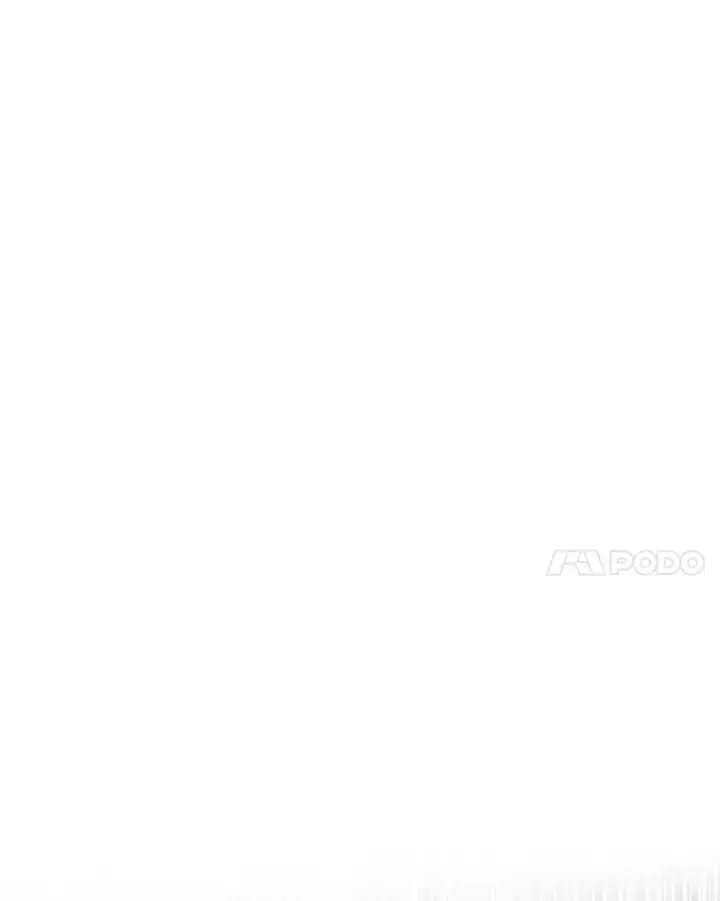 漫画《存在》71.我喜欢你第158张图
