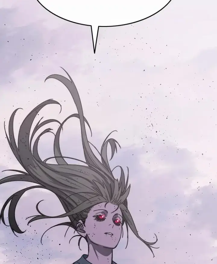 漫画《存在》71.我喜欢你第16张图
