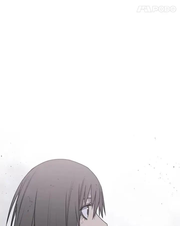 漫画《存在》71.我喜欢你第162张图