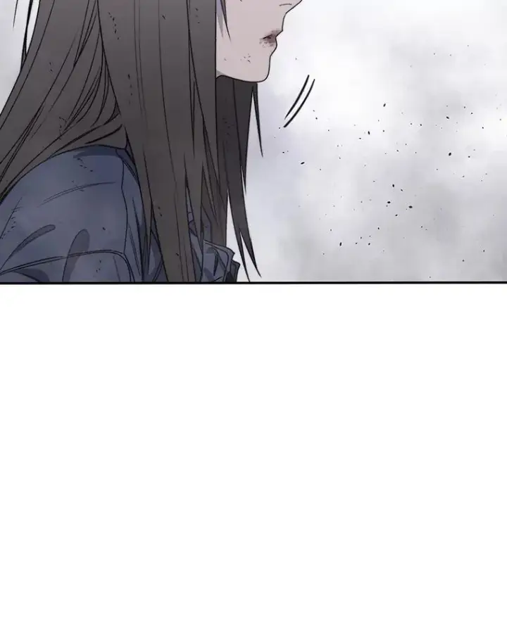 漫画《存在》71.我喜欢你第163张图