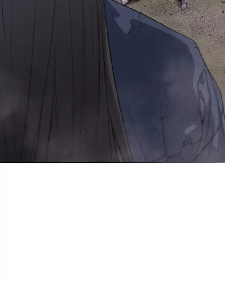 漫画《存在》71.我喜欢你第166张图