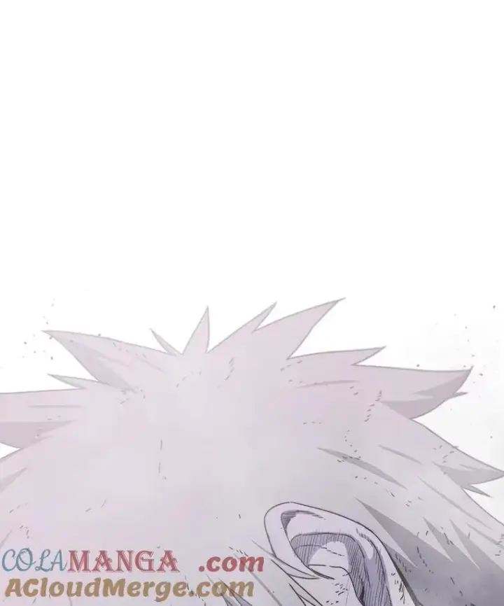 漫画《存在》71.我喜欢你第169张图