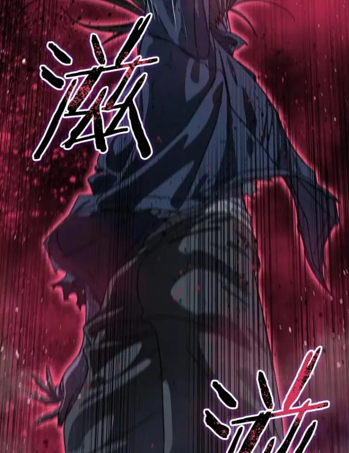 漫画《存在》71.我喜欢你第27张图