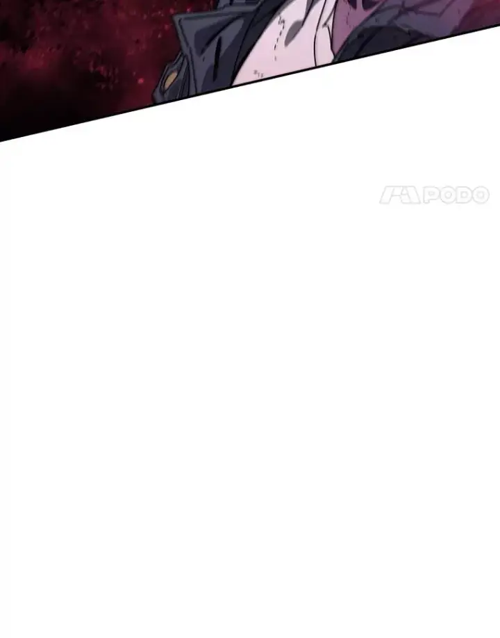 漫画《存在》71.我喜欢你第32张图