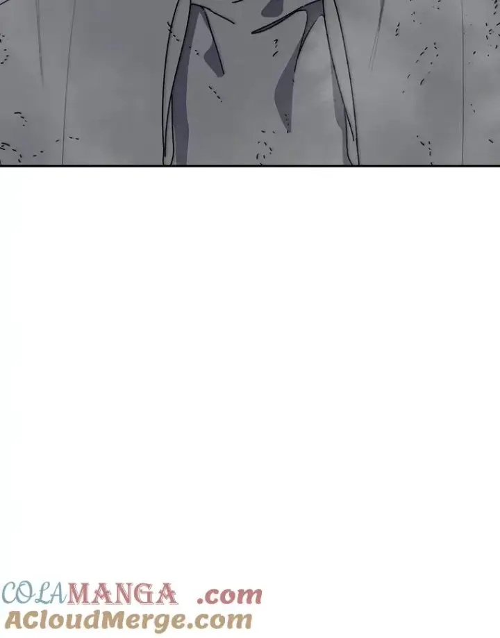 漫画《存在》71.我喜欢你第37张图