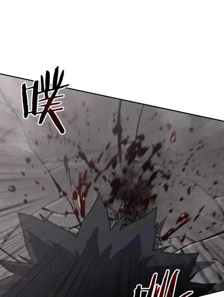 漫画《存在》71.我喜欢你第63张图