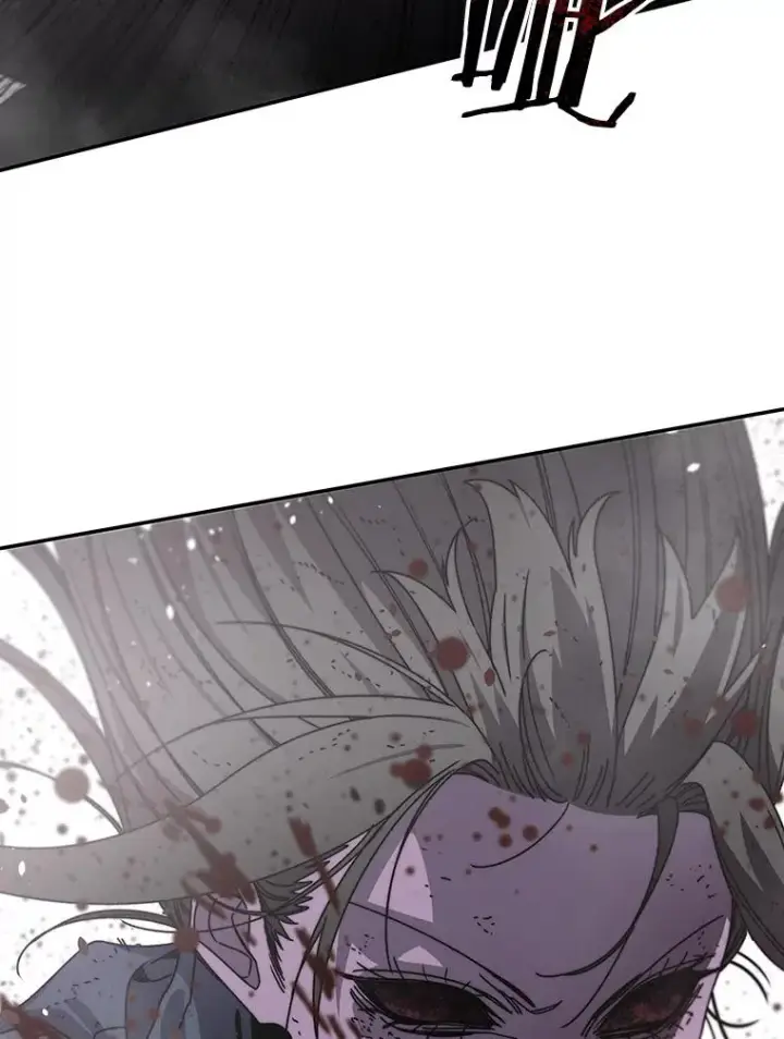 漫画《存在》71.我喜欢你第64张图