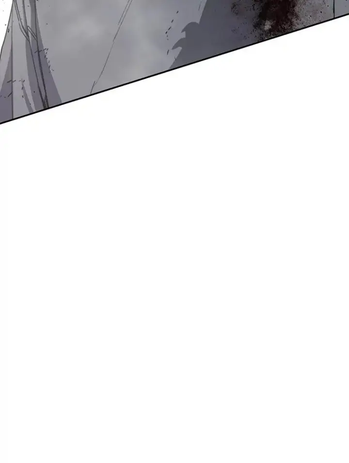漫画《存在》71.我喜欢你第67张图