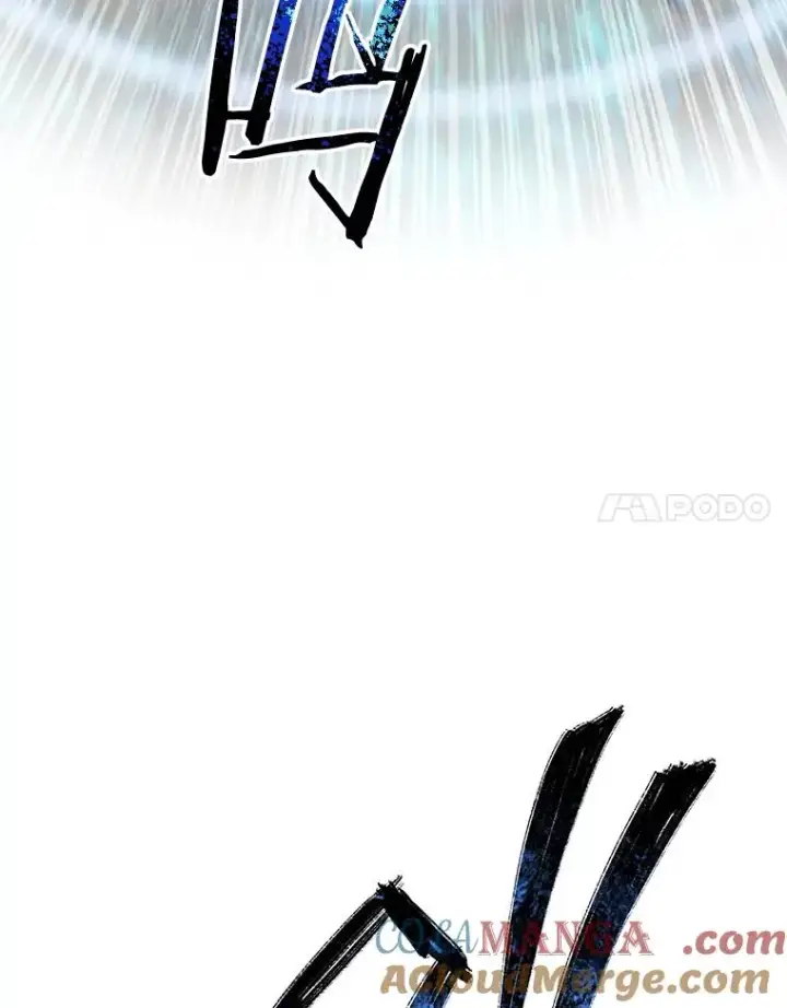 漫画《存在》71.我喜欢你第81张图