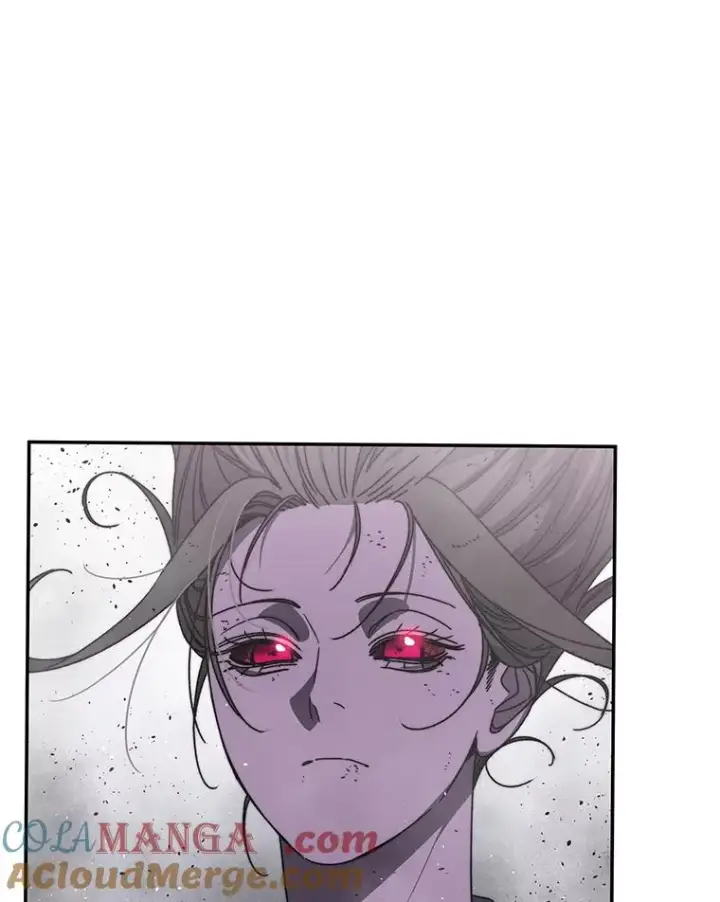 漫画《存在》71.我喜欢你第9张图