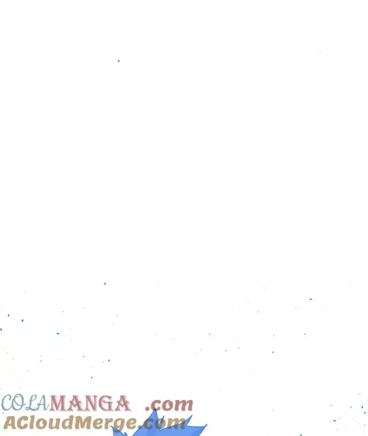 漫画《存在》71.我喜欢你第93张图