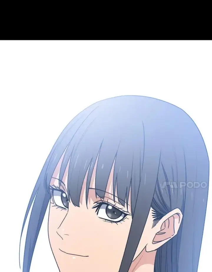 漫画《存在》72.原来如此（完）第103张图