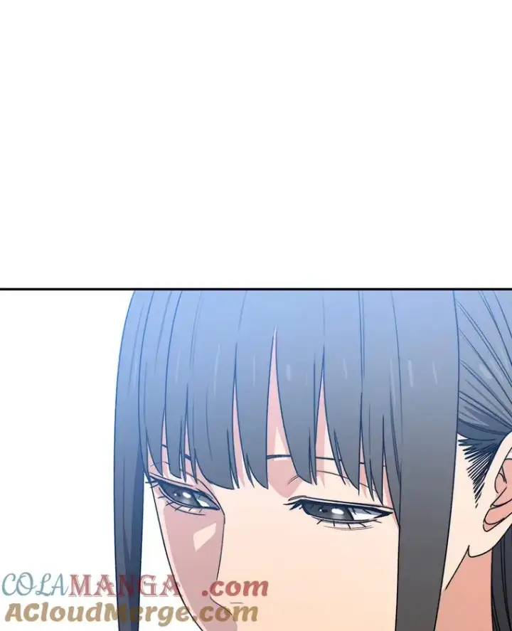 漫画《存在》72.原来如此（完）第41张图