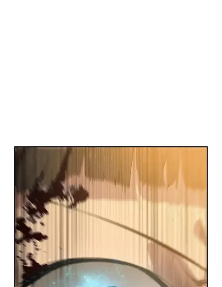 漫画《存在》6.临别嘱咐第106张图