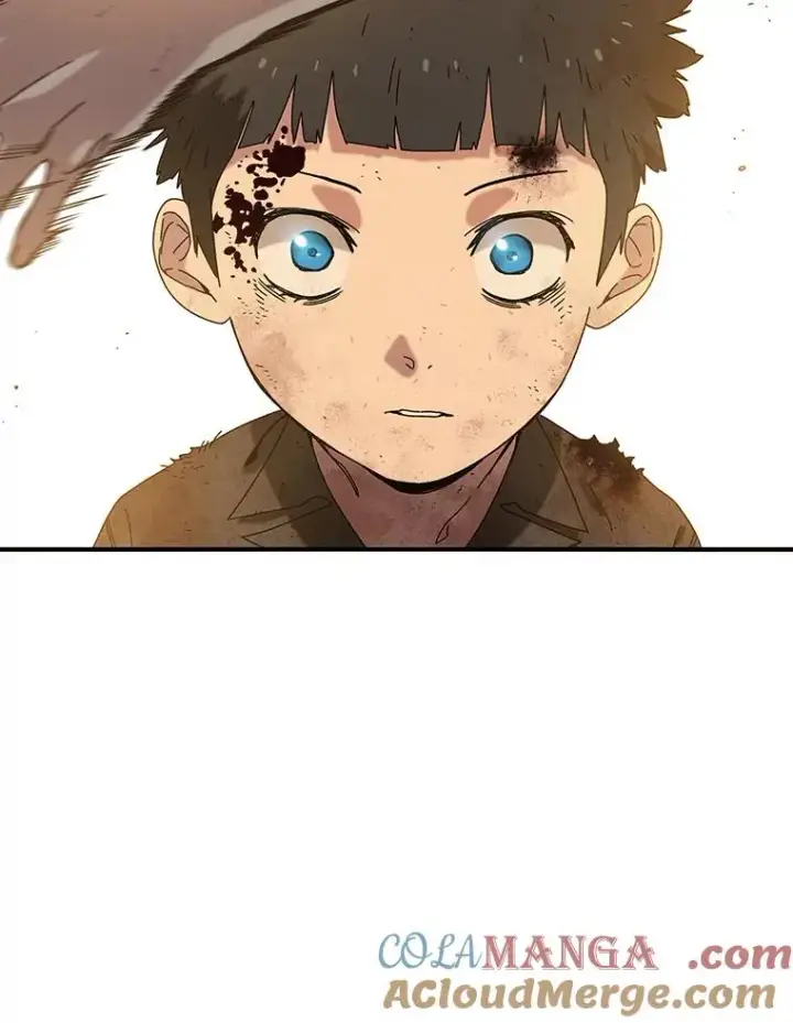 漫画《存在》6.临别嘱咐第109张图
