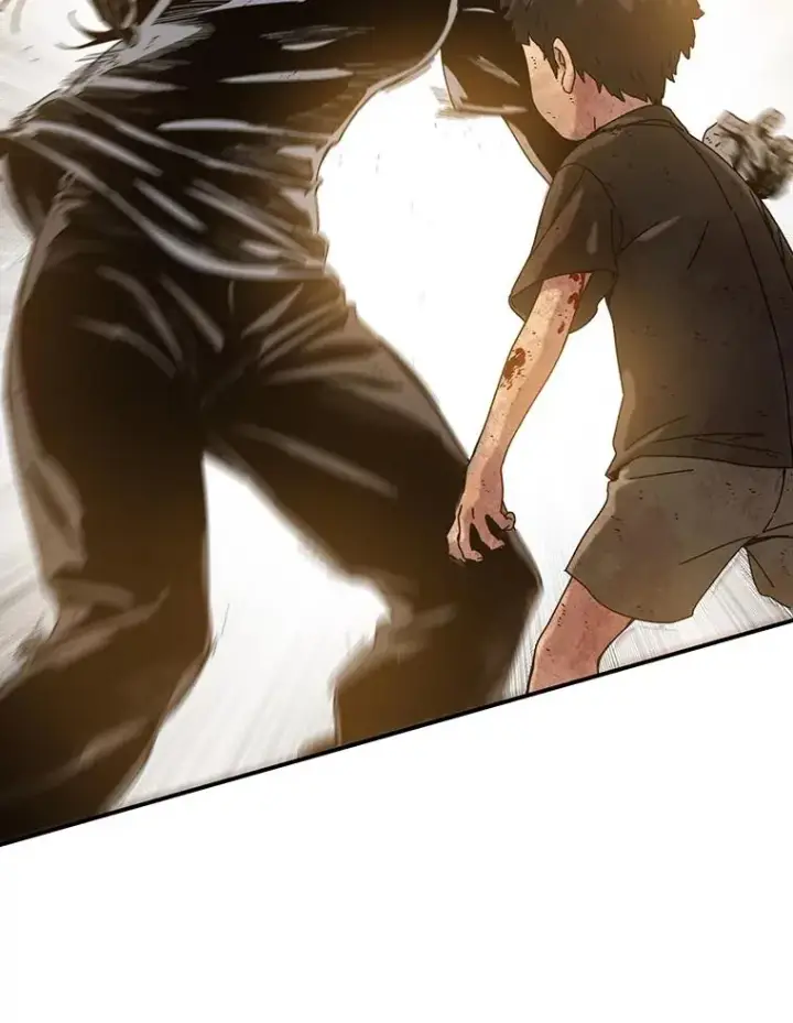 漫画《存在》6.临别嘱咐第111张图