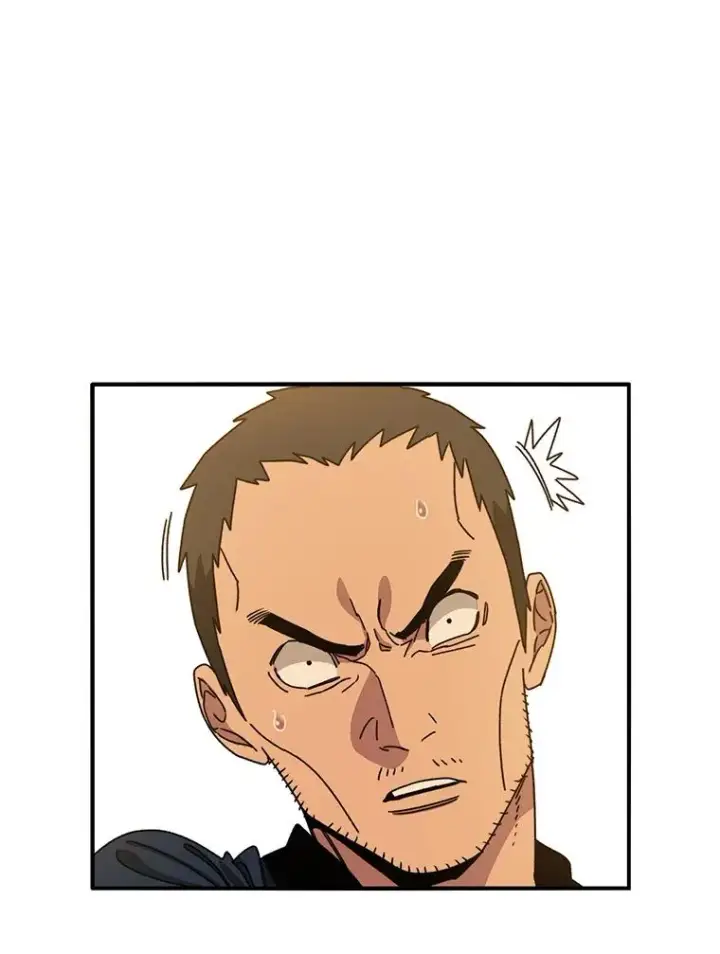 漫画《存在》6.临别嘱咐第114张图