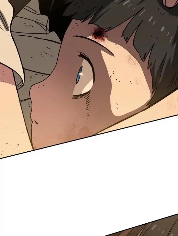 漫画《存在》6.临别嘱咐第119张图