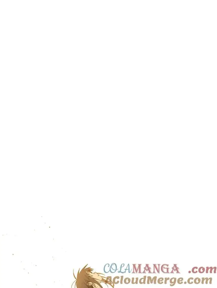 漫画《存在》6.临别嘱咐第121张图