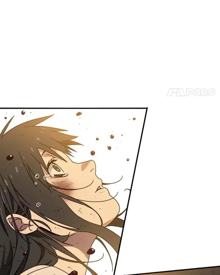 漫画《存在》6.临别嘱咐第123张图