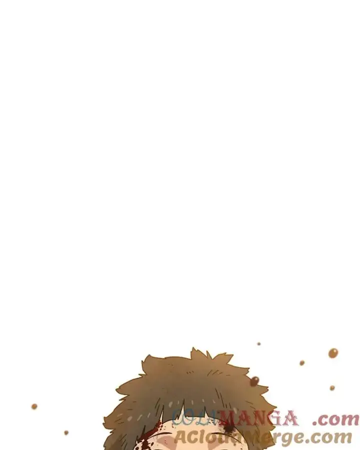 漫画《存在》6.临别嘱咐第125张图