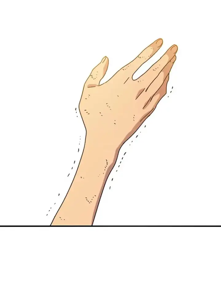 漫画《存在》6.临别嘱咐第134张图