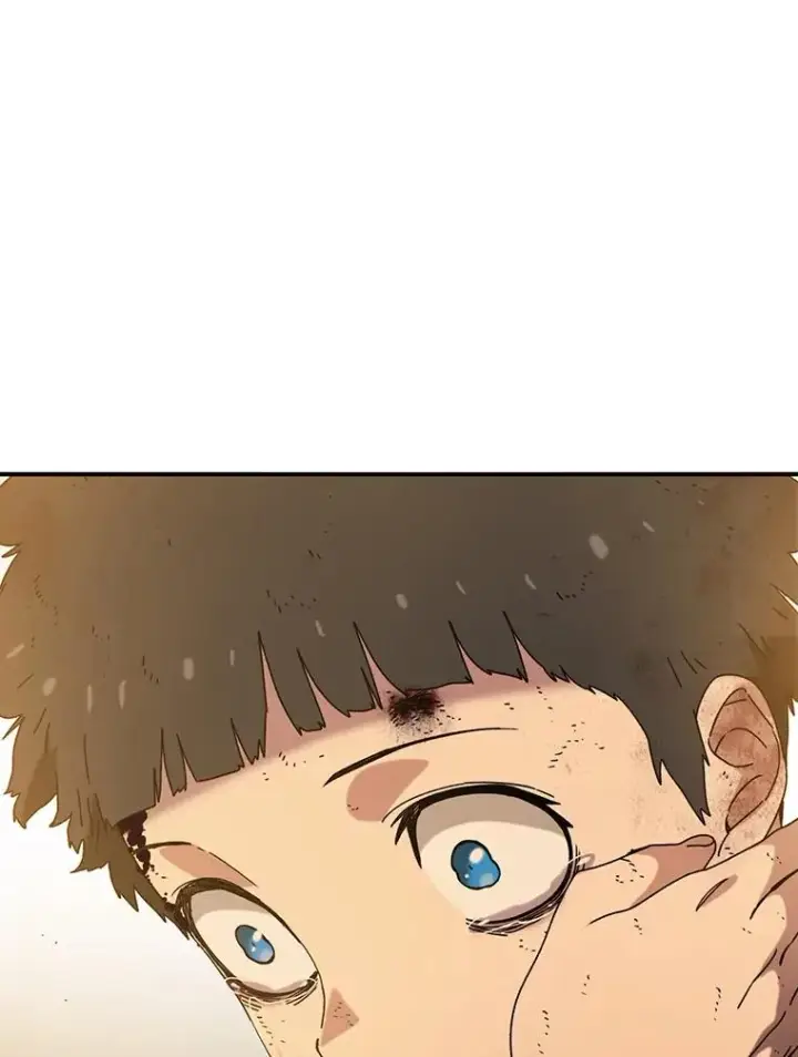 漫画《存在》6.临别嘱咐第135张图