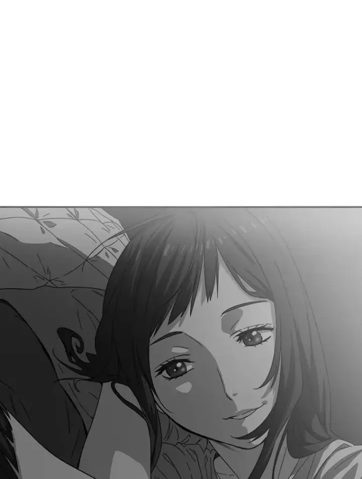 漫画《存在》6.临别嘱咐第138张图