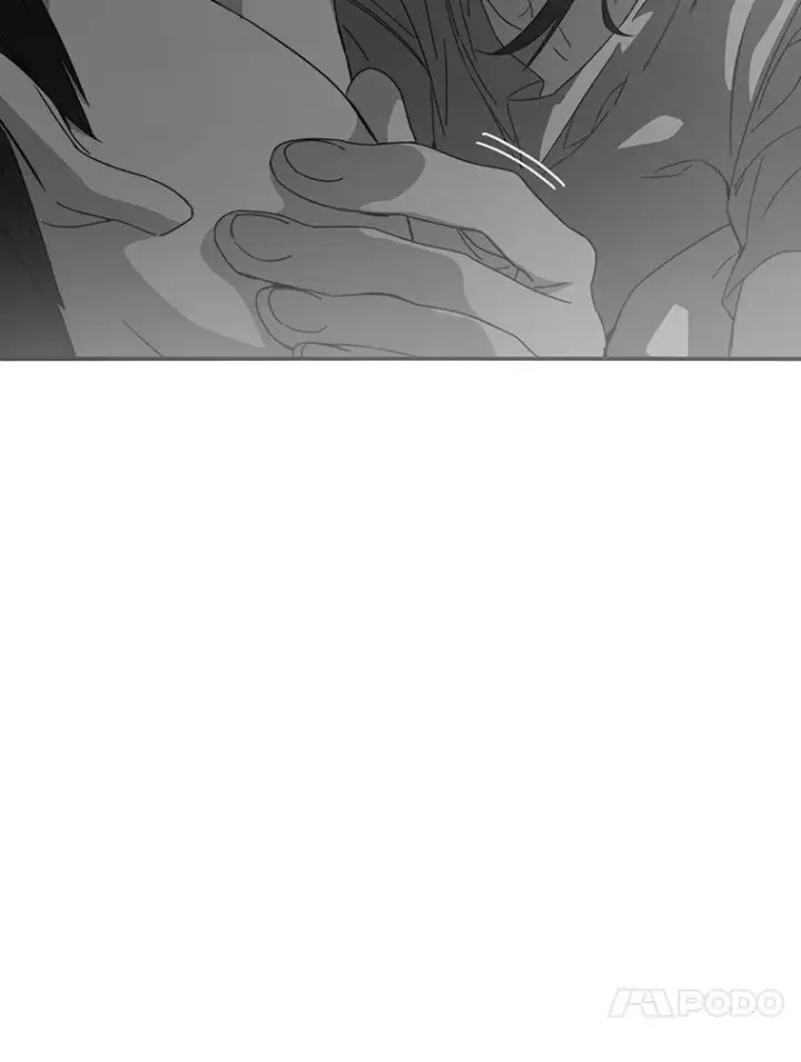 漫画《存在》6.临别嘱咐第139张图