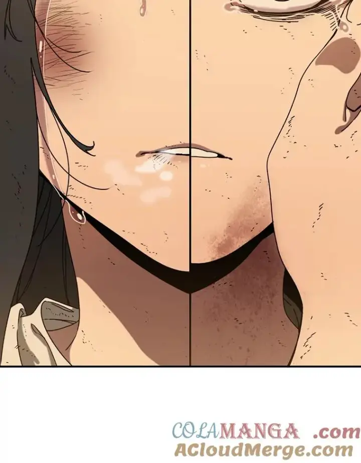 漫画《存在》6.临别嘱咐第141张图