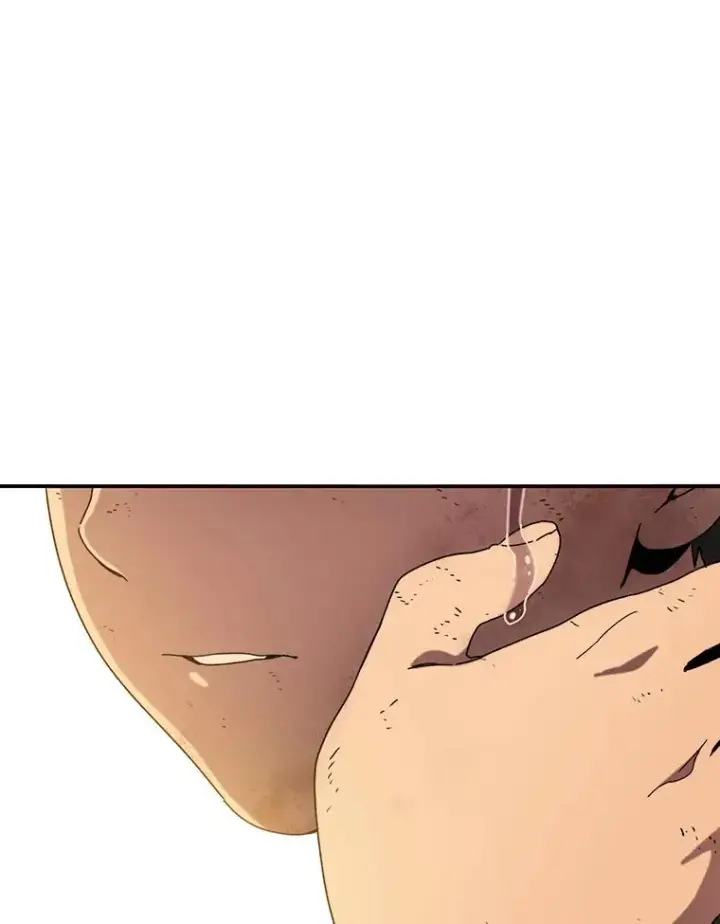 漫画《存在》6.临别嘱咐第142张图