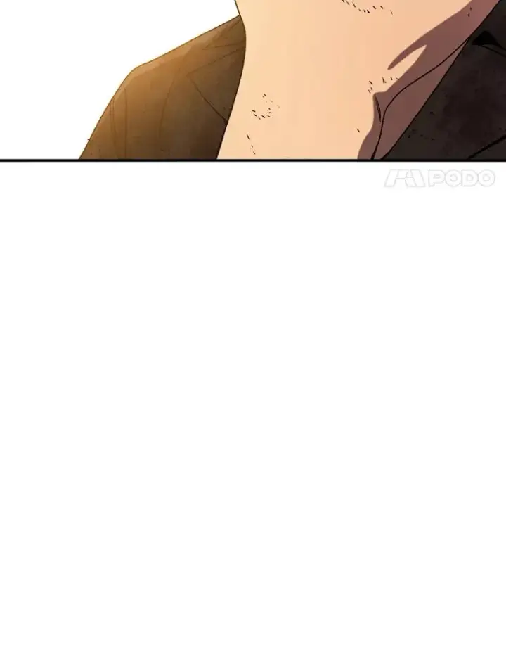 漫画《存在》6.临别嘱咐第143张图