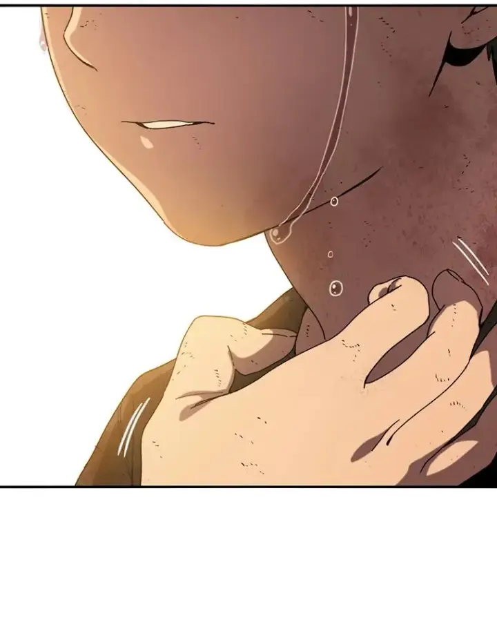 漫画《存在》6.临别嘱咐第144张图