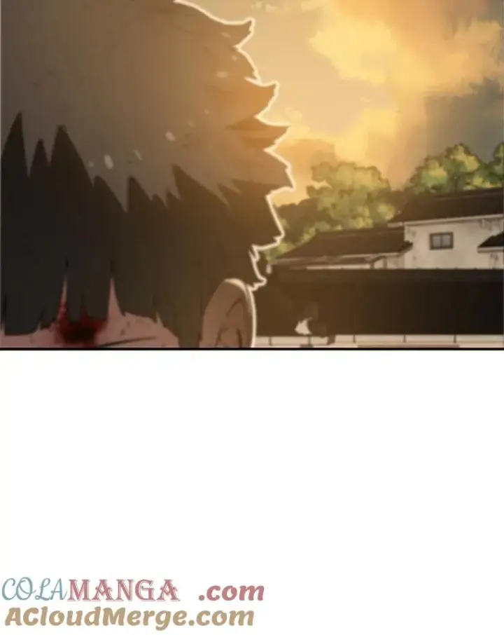 漫画《存在》6.临别嘱咐第149张图