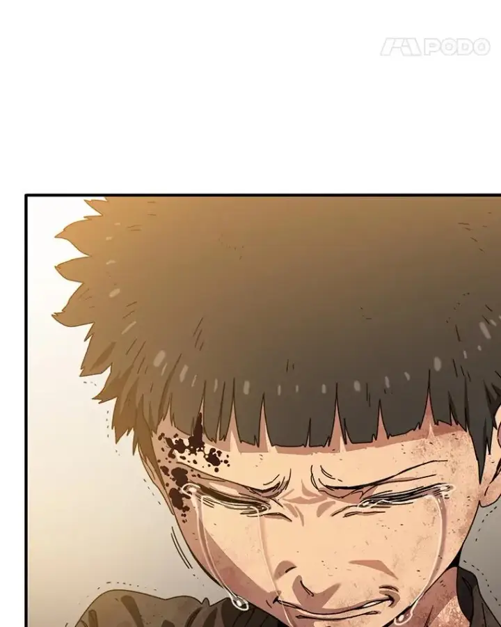 漫画《存在》6.临别嘱咐第15张图