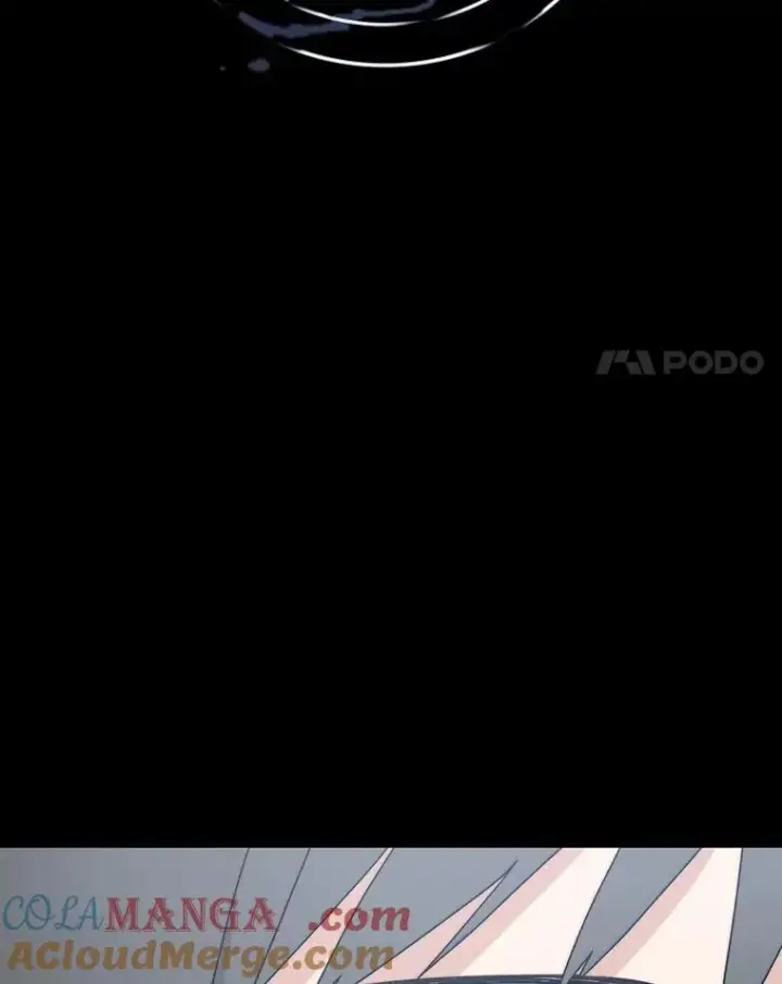 漫画《存在》6.临别嘱咐第153张图
