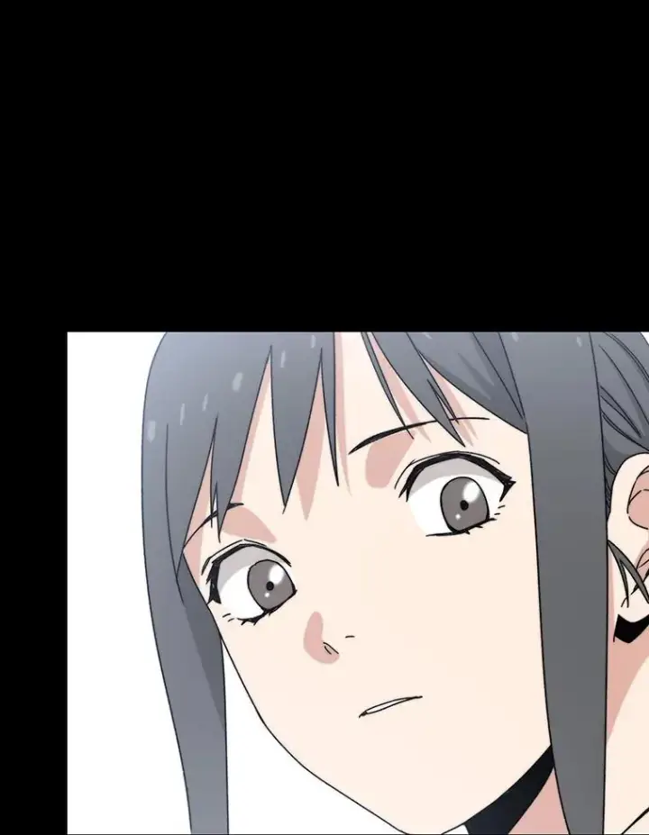 漫画《存在》6.临别嘱咐第158张图