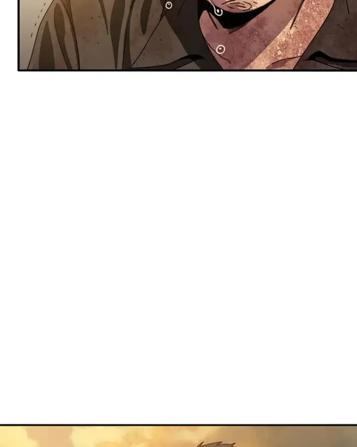 漫画《存在》6.临别嘱咐第16张图