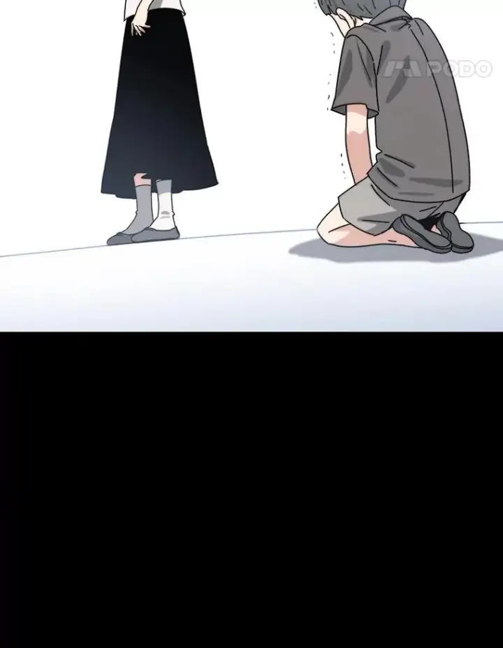 漫画《存在》6.临别嘱咐第160张图