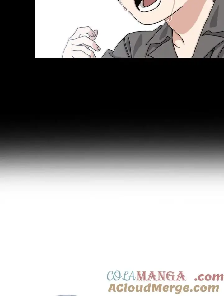 漫画《存在》6.临别嘱咐第169张图