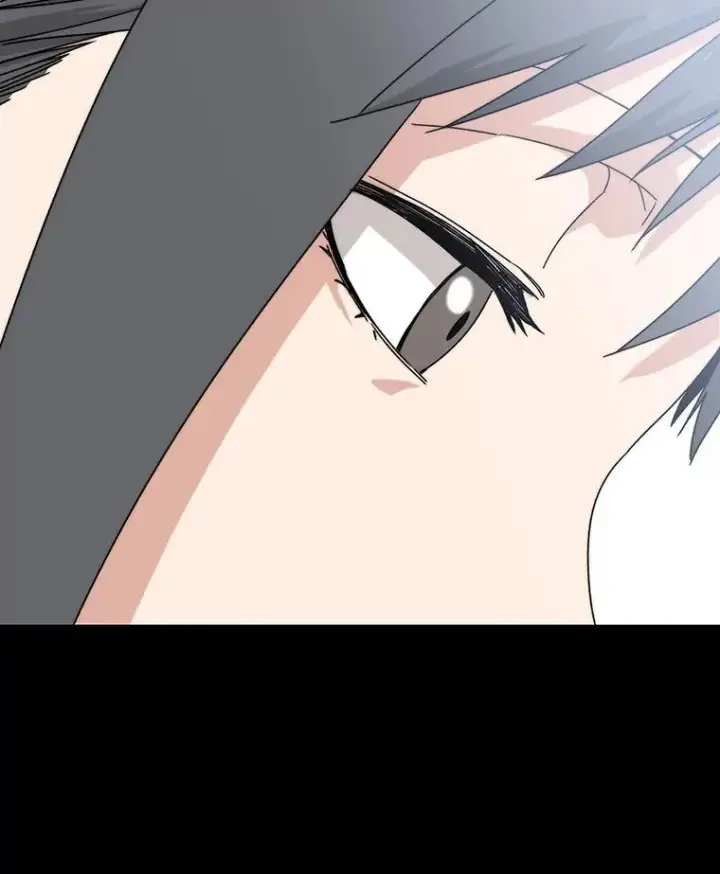 漫画《存在》6.临别嘱咐第178张图