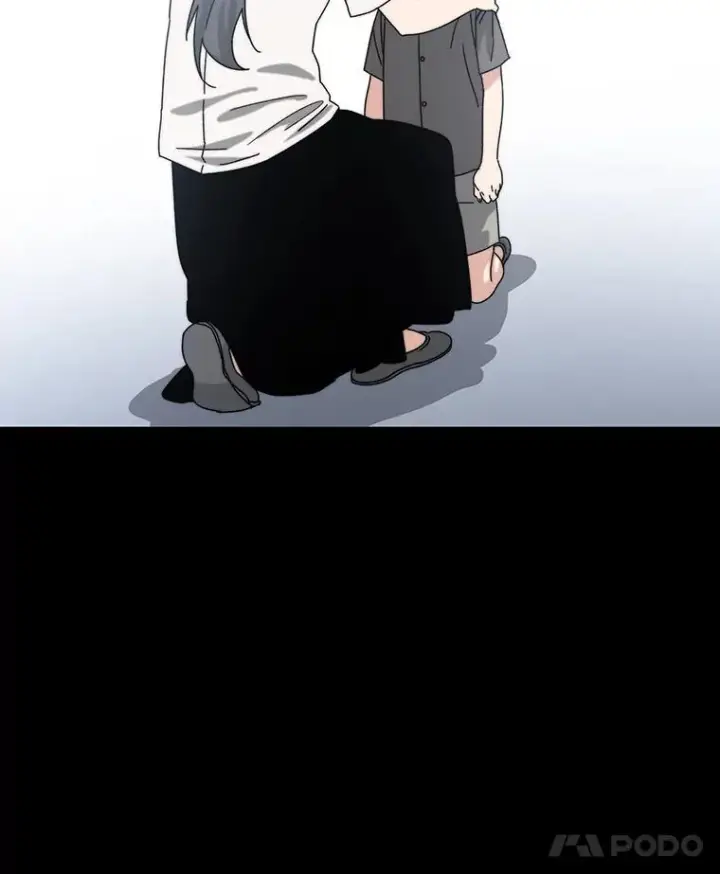 漫画《存在》6.临别嘱咐第180张图