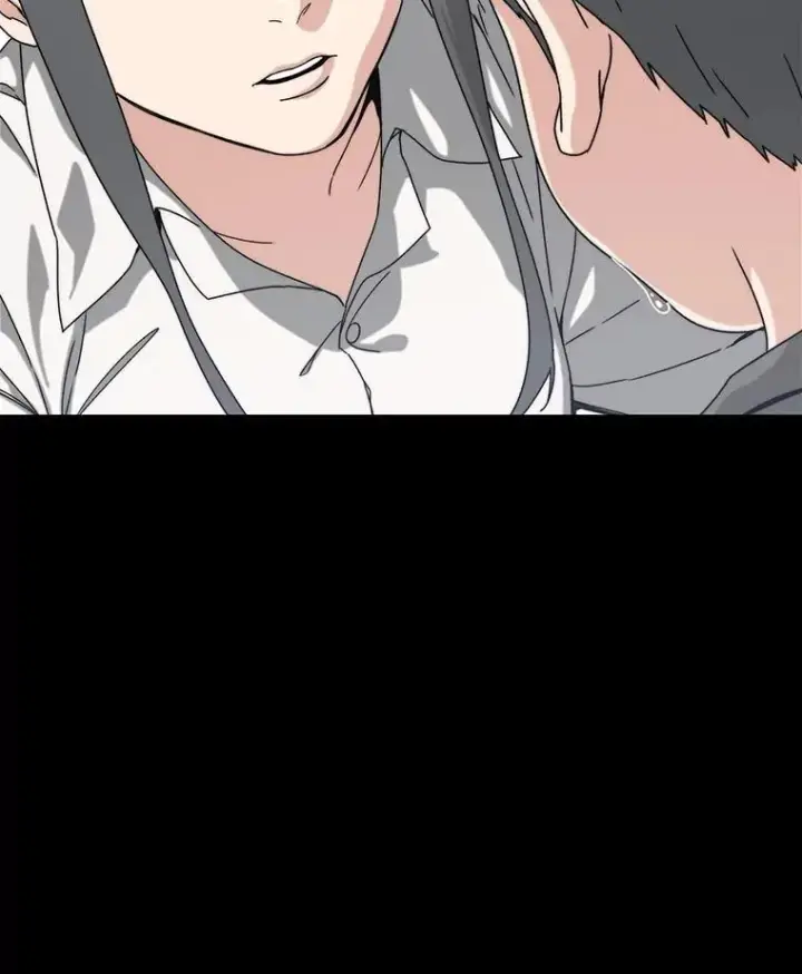 漫画《存在》6.临别嘱咐第182张图